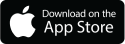 Download apple app